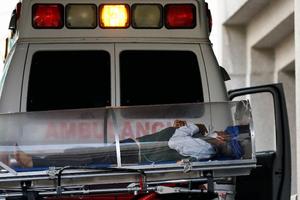 México registró mil 175 nuevos casos de Covid-19; muertes sumaron 57