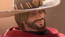 Overwatch: McCree, personaje del juego, será cambiado por escándalo sexual
