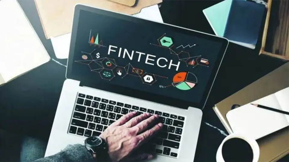 Alexis Nickin: 'Entorno Fintech figura como nuevo motor para el empleo'