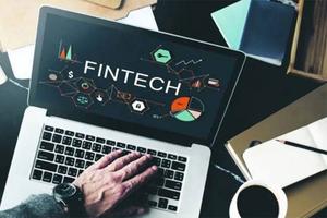 Alexis Nickin: 'Entorno Fintech figura como nuevo motor para el empleo'