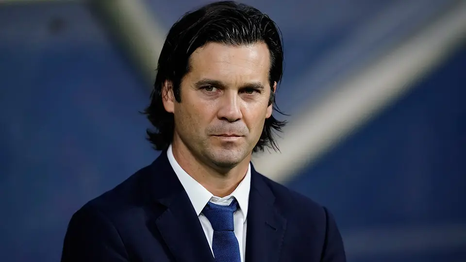 América: El 81 por ciento de efectividad de Solari que ilusiona a las Águilas para Concachampions