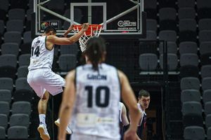 Tokio 2020: Venció a Rusia y se clasificó a Semifinales del Preolímpico de basquetbol