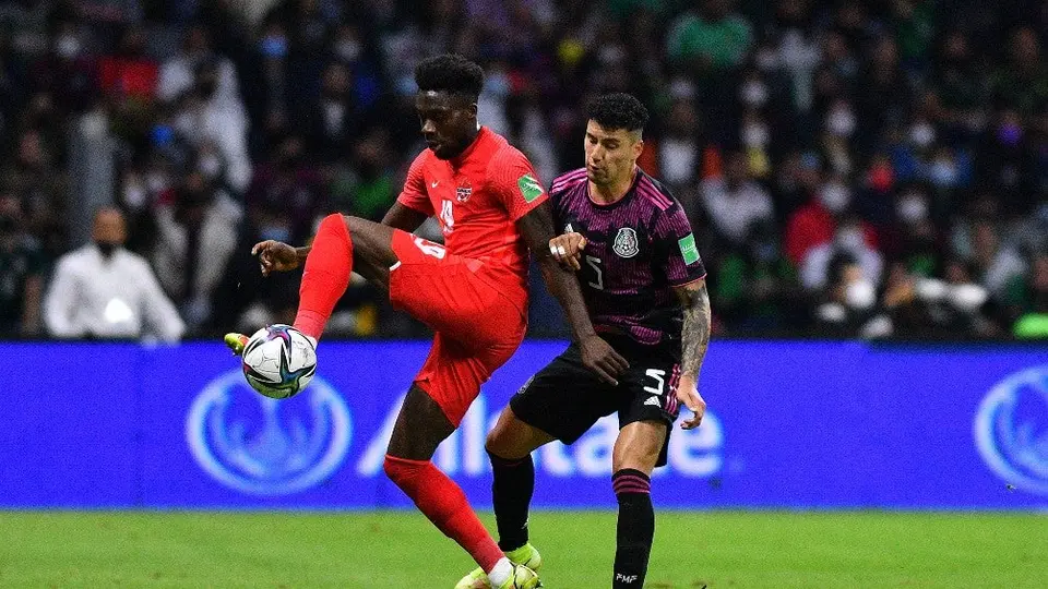 Selección Mexicana: Boletos del Canadá vs México se agotaron en dos horas