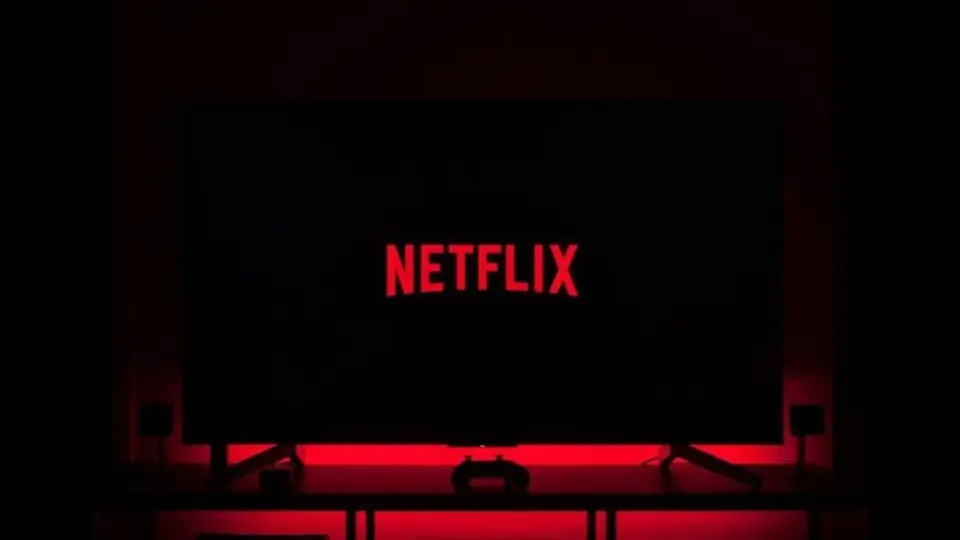 Netflix: Sube sus precios para noviembre ¿Cuánto costará ahora en México?