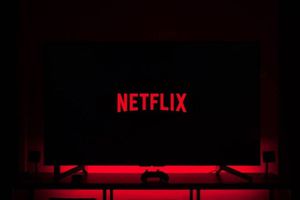 Netflix: Sube sus precios para noviembre ¿Cuánto costará ahora en México?