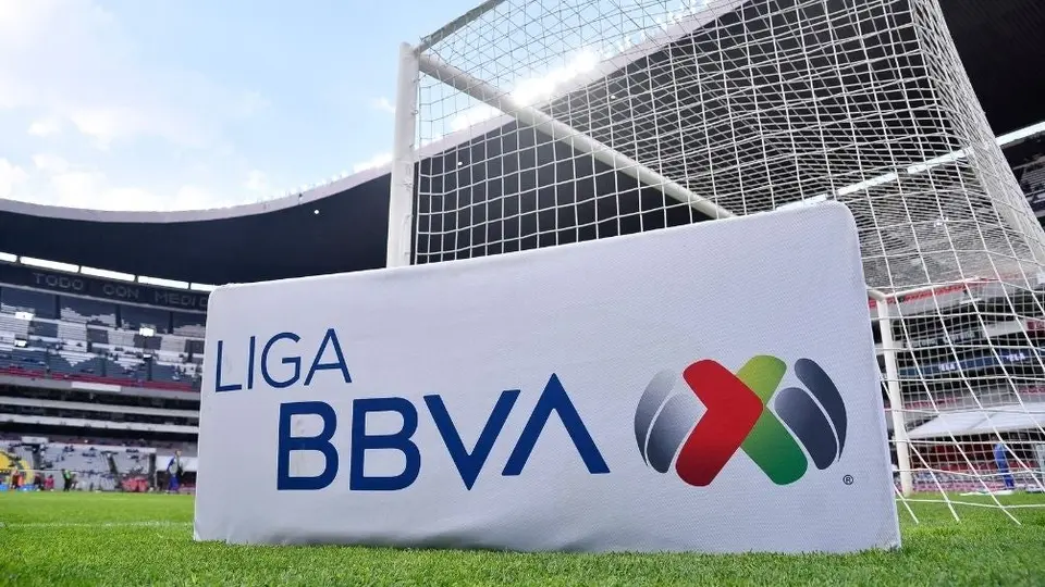 Liga MX: Asamblea de dueños aprobó la eliminación del gol de visitante en Liguilla