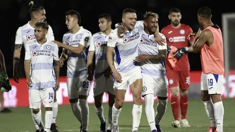 Liga MX: Fechas, horarios y canales para ver la Jornada 14 del Clausura 2021