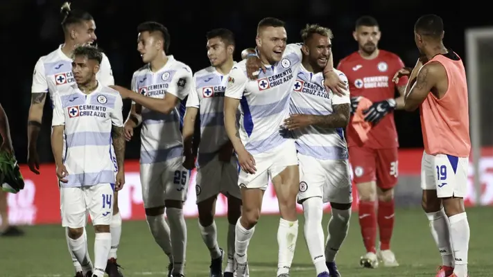 Liga MX: Fechas, horarios y canales para ver la Jornada 14 del Clausura 2021