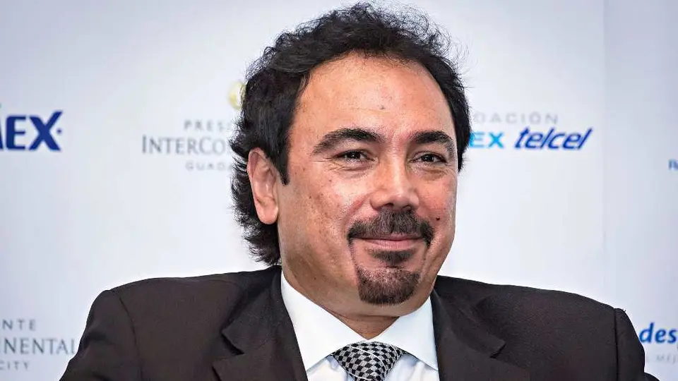 Hugo Sánchez: 'Funes Mori le quita trabajo a mexicanos desempleados'