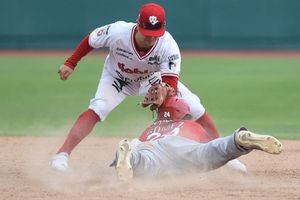 LMB: Ventas en el Alfredo Harp Helú bajaron hasta 80% por cerveza sin alcohol