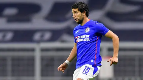 Nacho Rivero respondió a Ochoa: "Si cometieron un error en la mesa es problema de ellos"