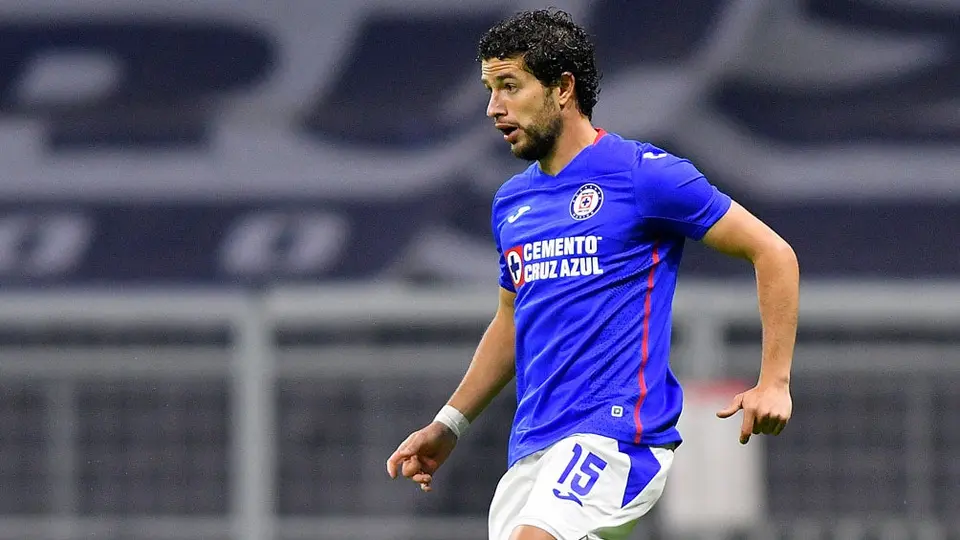Nacho Rivero respondió a Ochoa: "Si cometieron un error en la mesa es problema de ellos"