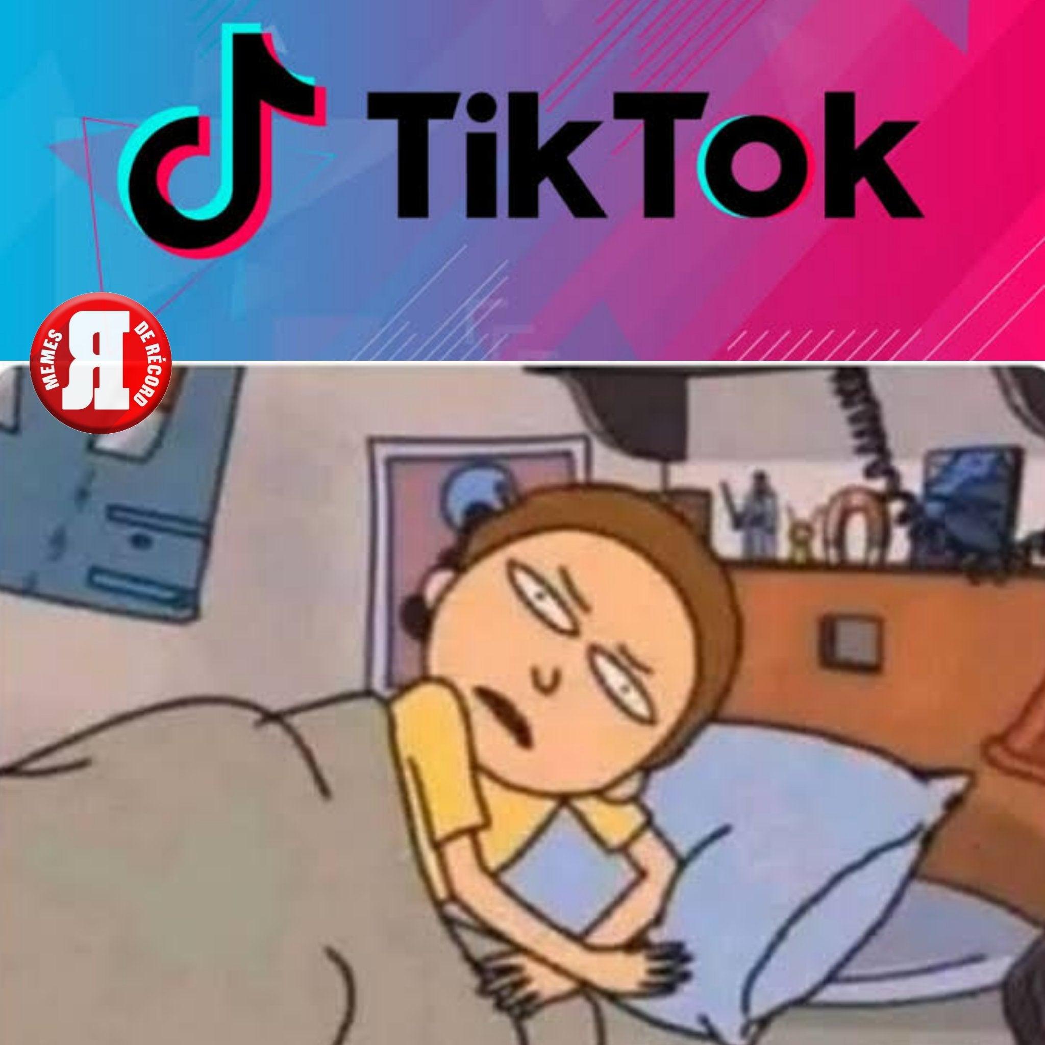 Los mejores memes de la caída de WhatsApp, Facebook e Instagram