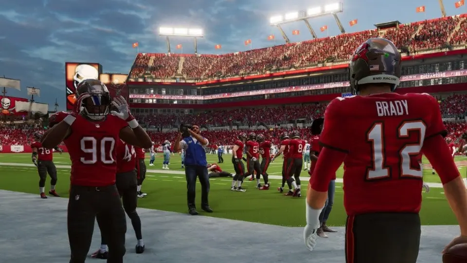 Madden Challenger México 2021: NFL México invita a sus aficionados a participar en el torneo online