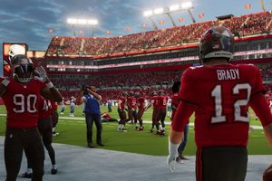 Madden Challenger México 2021: NFL México invita a sus aficionados a participar en el torneo online