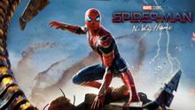 Spider-Man No Way Home: Confirmó la fecha de estreno de su nuevo tráiler