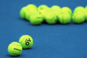 ATP, con 65 por ciento de los tenistas vacunados contra el Covid-19