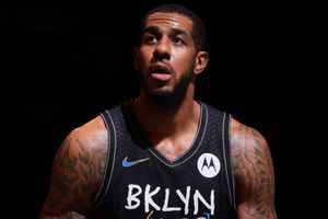 NBA: Exjugador, en lucha contra la depresión por retiro