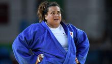 Zambotti a Paola Espinosa: 'Una medalla olímpica no te hace buena persona'