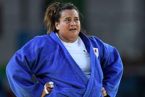 Zambotti a Paola Espinosa: 'Una medalla olímpica no te hace buena persona'