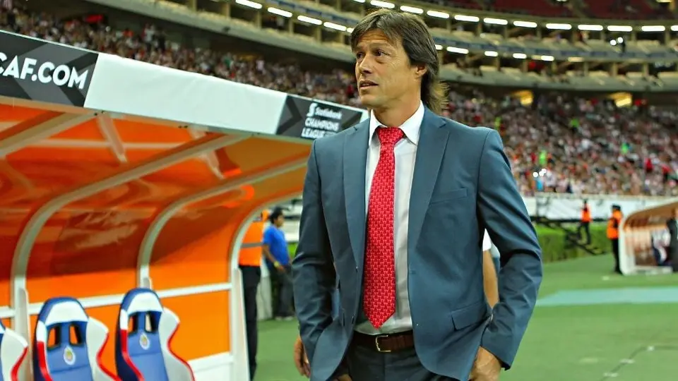 Chivas: El Rebaño busca repetir la fórmula y encontrar al 'nuevo Almeyda'