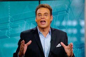 Faitelson y Mister Chip protagonizaron pelea en Twitter