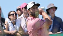 Tokio 2020: Jorge Campillo sustituiría a Jon Rahm tras positivo por Covid-19