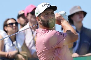 Tokio 2020: Jorge Campillo sustituiría a Jon Rahm tras positivo por Covid-19