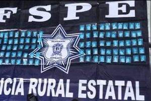 Ven con éxito Operativo Guanajuato Seguro