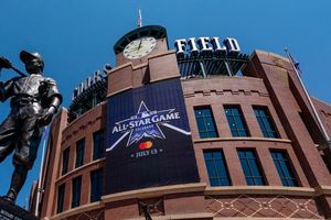 MLB: Policía de Denver frustró posible tiroteo en el All-Star Game 2021