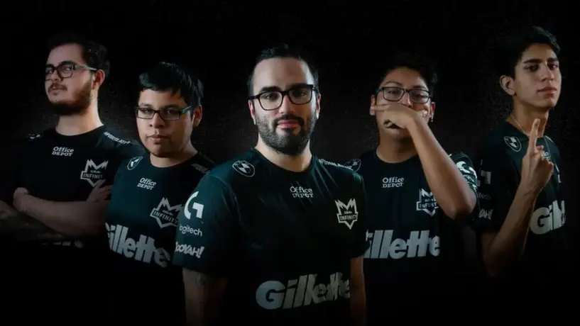 Worlds 2021: Se dieron a conocer los horarios del Play-In