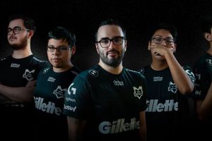 Worlds 2021: Se dieron a conocer los horarios del Play-In