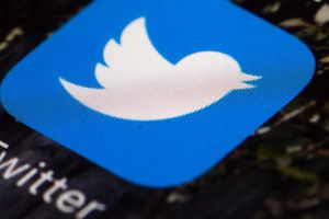 Twitter: Nuevo servicio incluirá la opción 'deshacer tuit'
