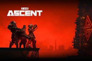 Estrenos de videojuegos más esperados del mes de julio