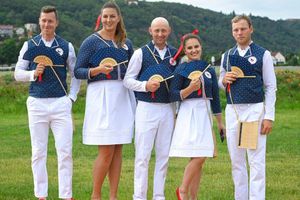 Tokio 2020: Los primeros Juegos Olímpicos de la historia con paridad de género