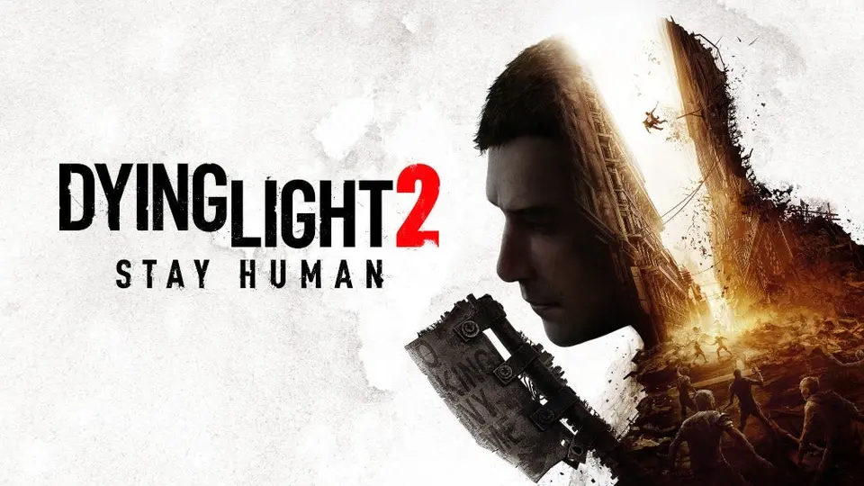 Dyng Light 2: Sufre un retraso hasta 2022 en la búsqueda de la perfección