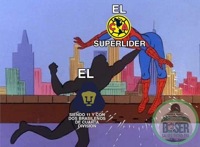 ESPECIAL