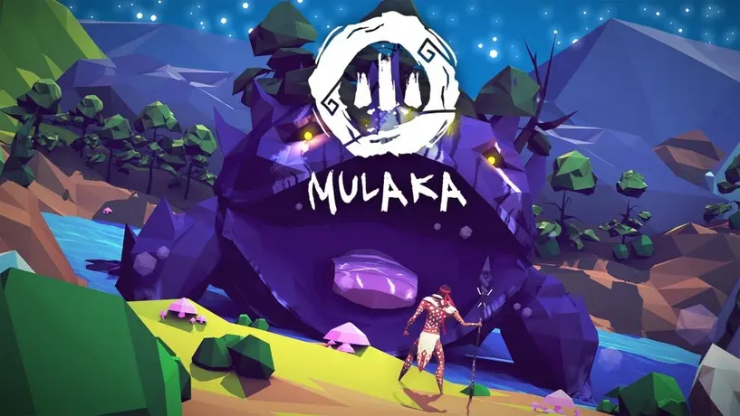 Xbox: Juego mexicano estará gratis gracias a Xbox Live Gold