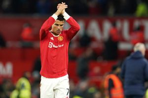 Cristiano Ronaldo: Documentos del caso de agresión sexual son ocultados a medios