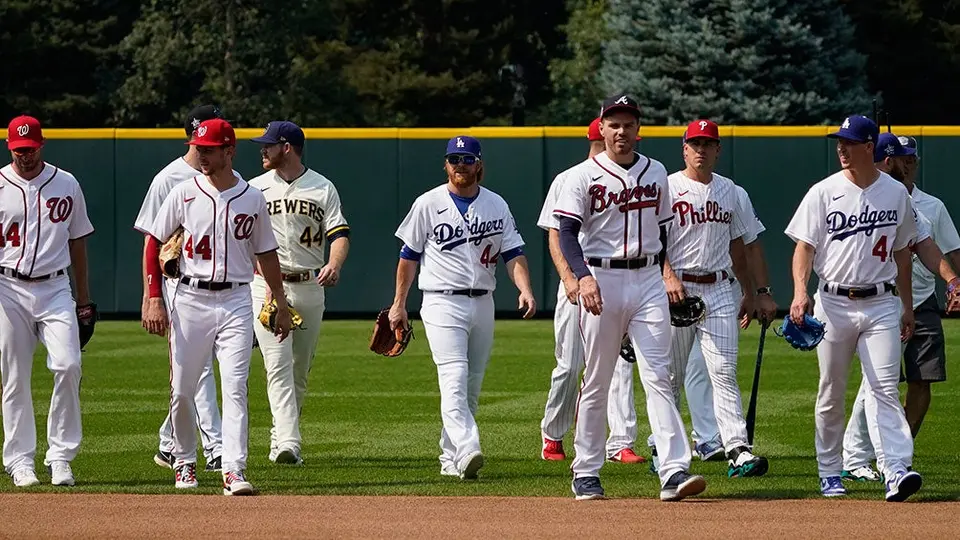 Juego de Estrellas de MLB, el regreso de un clásico tras el caótico 2020