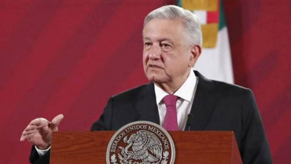 AMLO: López Obrador arremetió contra 'conservadores' que cuestionan regreso a clases