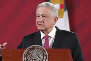 AMLO: López Obrador arremetió contra 'conservadores' que cuestionan regreso a clases