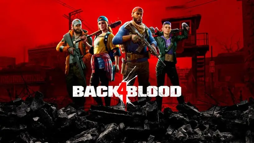 Estrenos de videojuegos más esperados de octubre