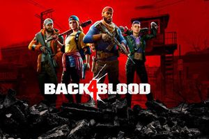 Estrenos de videojuegos más esperados de octubre