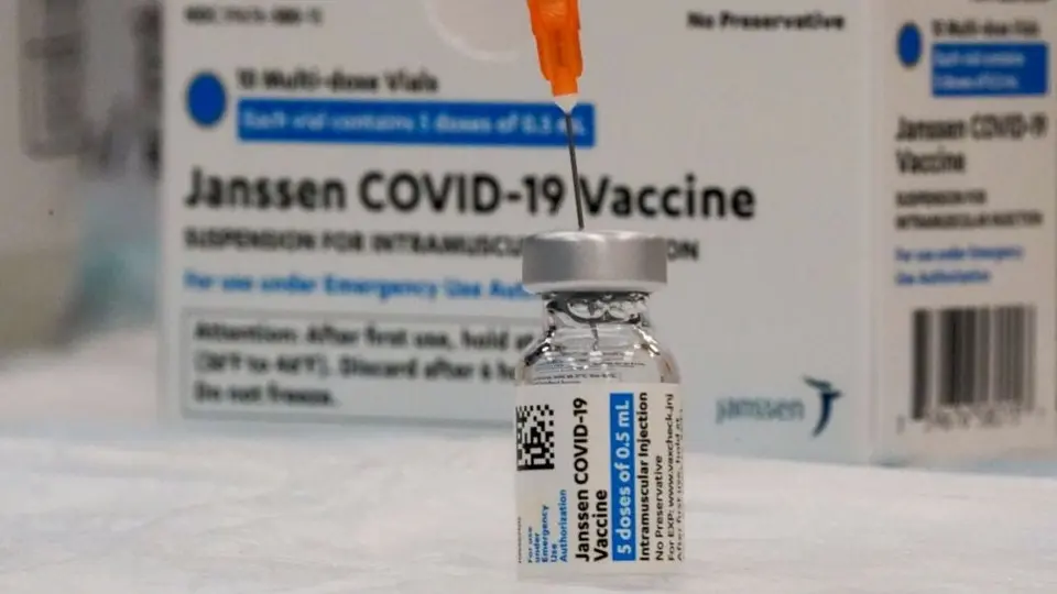 Covid-19: Más de mil millones de vacunas contra el coronavirus han sido aplicadas en el mundo