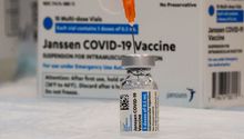 Covid-19: Más de mil millones de vacunas contra el coronavirus han sido aplicadas en el mundo