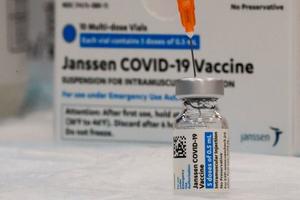 Covid-19: Más de mil millones de vacunas contra el coronavirus han sido aplicadas en el mundo