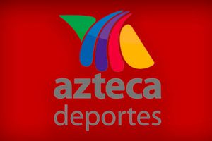 Eduardo Lamazón anunció su regreso tras problemas de salud