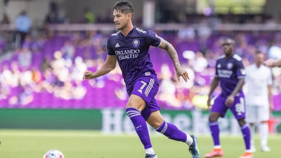 MLS: Alexandre Pato, seleccionado MVP en su debut vs Atlanta United y Jürgen Damm