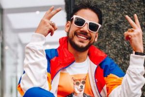 Rix: Salió libre de prisión tras declararse culpable por violación